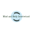 Mind and Body Intertwined