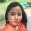 Swarnali