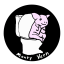 Monty Vern