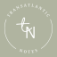 Molly Transatlantic Notes