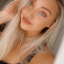 katspillsthetea