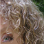 Sue Berk Koch