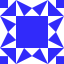 Index Home