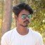 Lomash Kumar