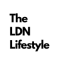 The LDN Lifestyle